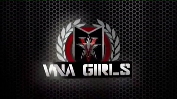 White Twerking Blondes Sara Jay & Alexis Golden Share Shane Diesel Monster BBC