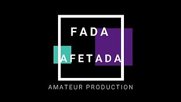 Negão fez novinha mamar ele, e arrombando bucetinha dela