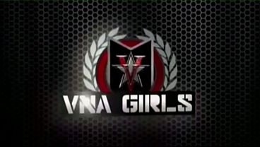 Pussy Loving Sara Jay & Her Lesbian Lover Get Fucking Oily & Horny!