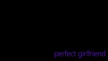 Vacation Sex with Teen Girlfriends – Luna Luxe x Violet Dawn – Perfect Girlfriend – Alex Adams